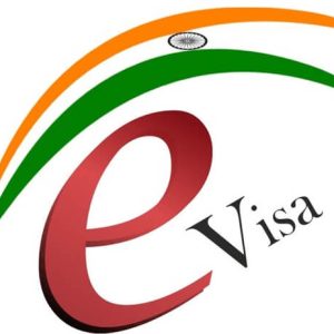 India e Visa Canada