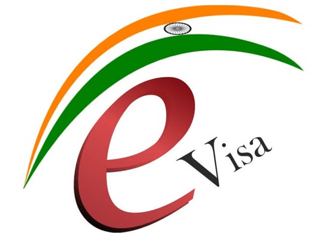India e Visa Canada